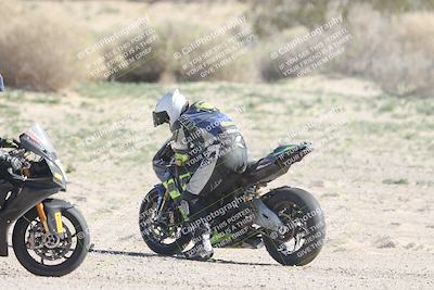 media/Jan-17-2026-CVMA (Sat) [[ab348a895b]]/Race 1-Formula Open-Formula Open Cup/